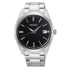 ساعت مچی سیکو SUR311P1 - seiko watch sur311p1  